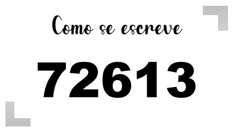 Imagem do número 72613