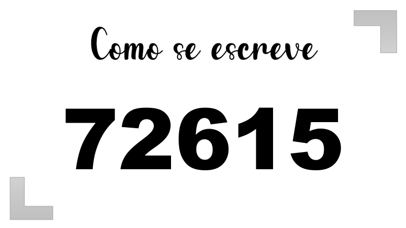 Imagem do número 72615