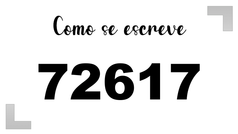 Imagem do número 72617