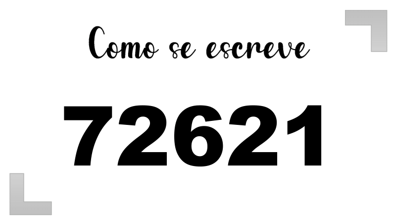 Imagem do número 72621