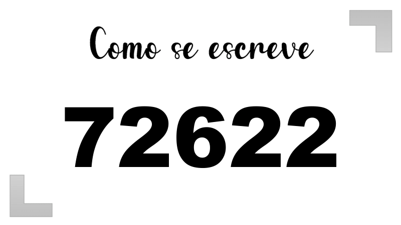 Imagem do número 72622