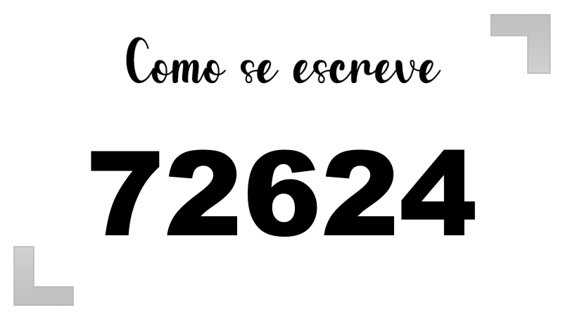 Imagem do número 72624