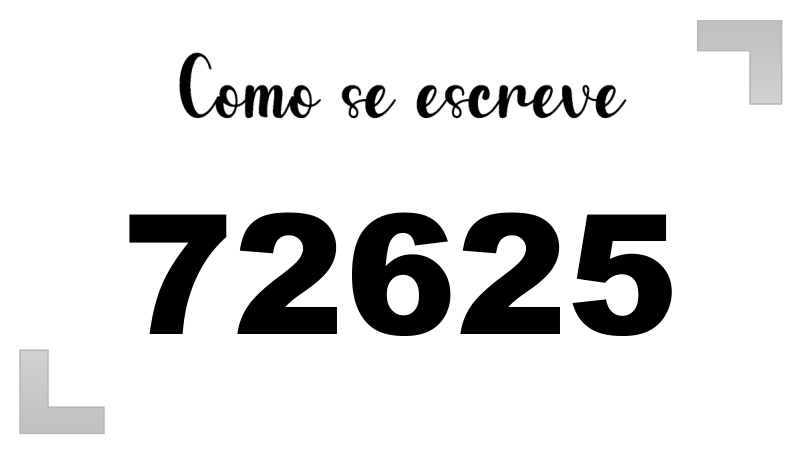 Imagem do número 72625