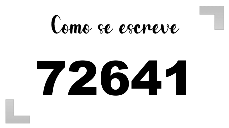 Imagem do número 72641