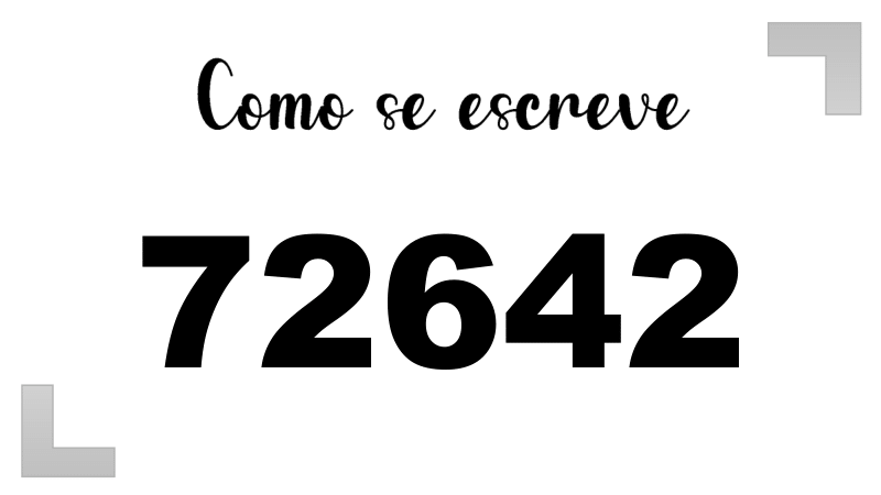 Imagem do número 72642