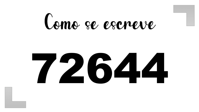 Imagem do número 72644