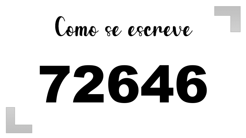 Imagem do número 72646