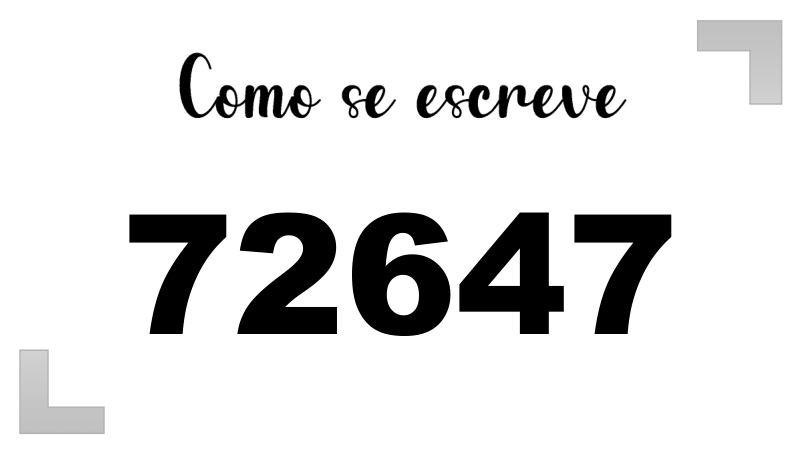 Imagem do número 72647