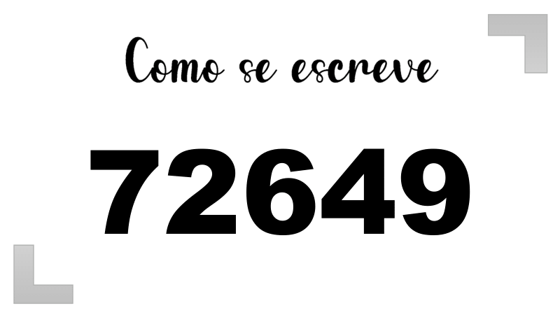 Imagem do número 72649