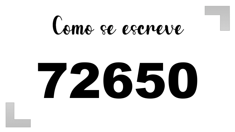 Imagem do número 72650