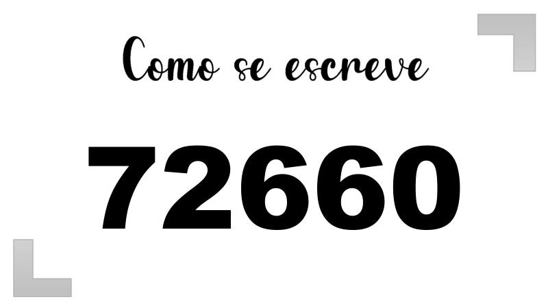 Imagem do número 72660