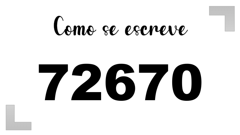Imagem do número 72670