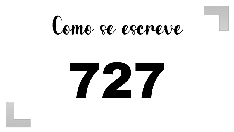 Imagem do número 727