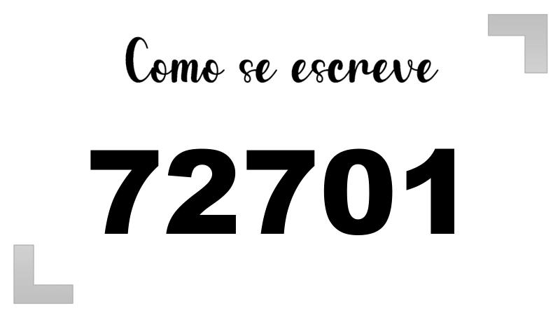 Imagem do número 72701
