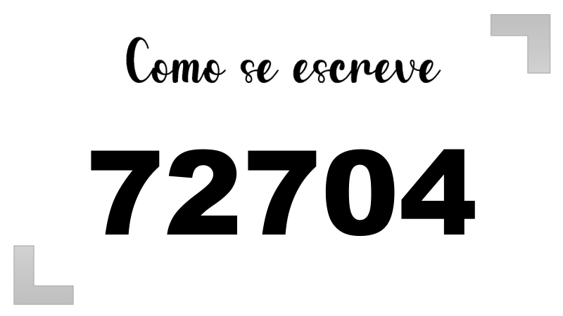 Imagem do número 72704