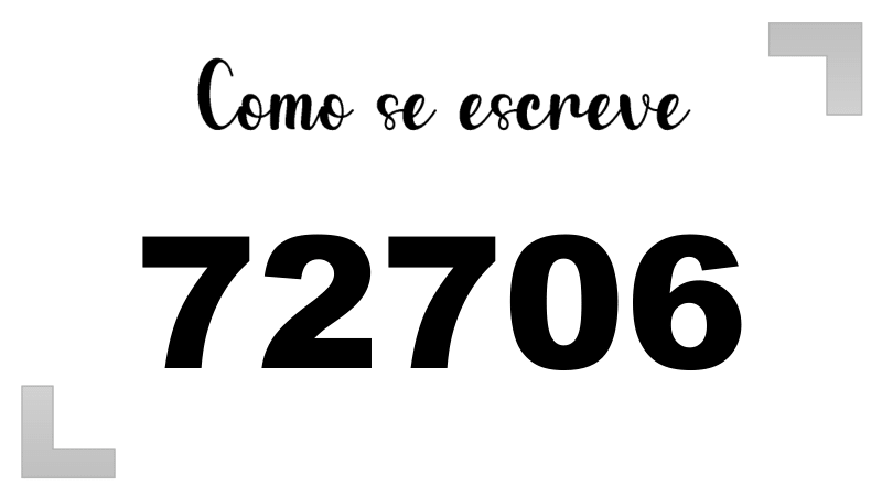 Imagem do número 72706