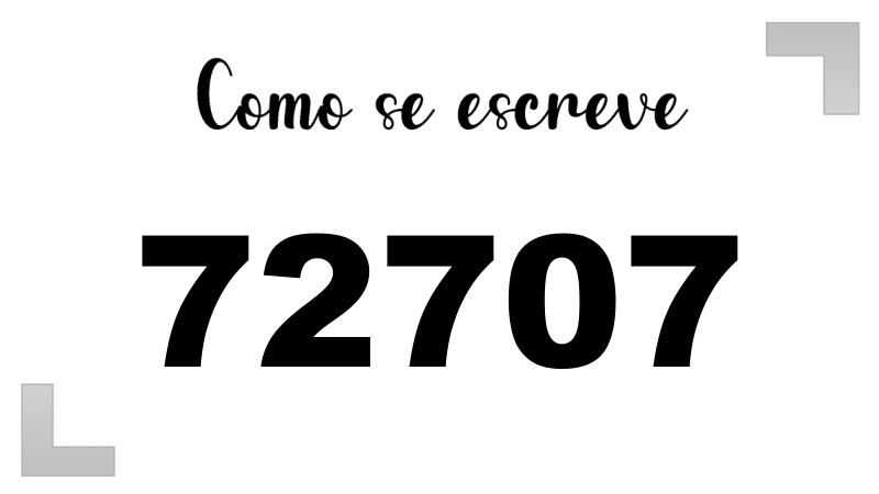 Imagem do número 72707