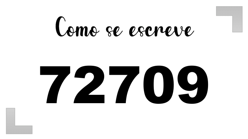 Imagem do número 72709