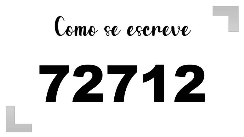 Imagem do número 72712