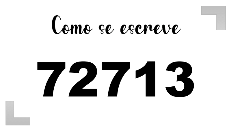 Imagem do número 72713