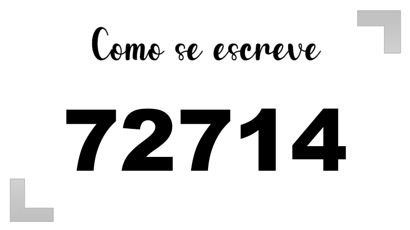 Imagem do número 72714