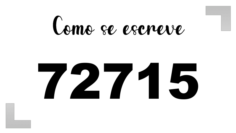 Imagem do número 72715