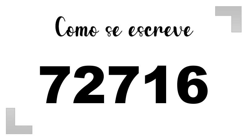 Imagem do número 72716