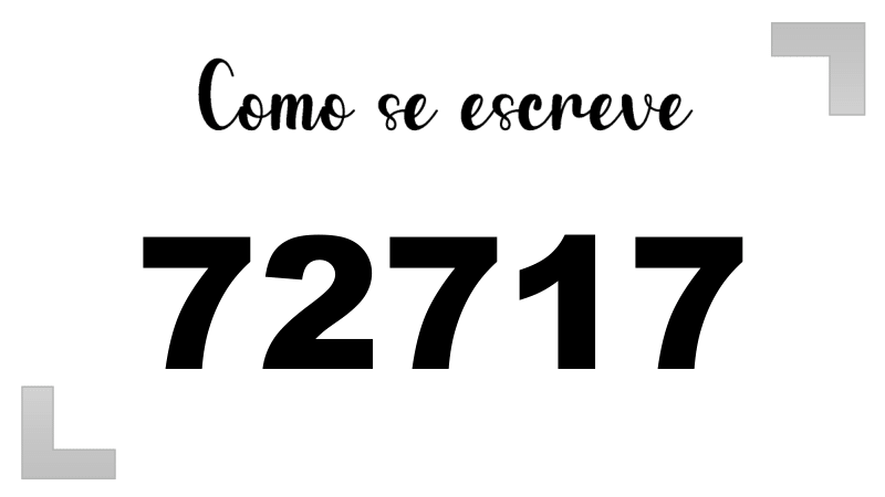 Imagem do número 72717