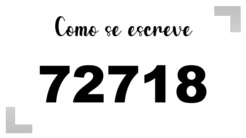Imagem do número 72718
