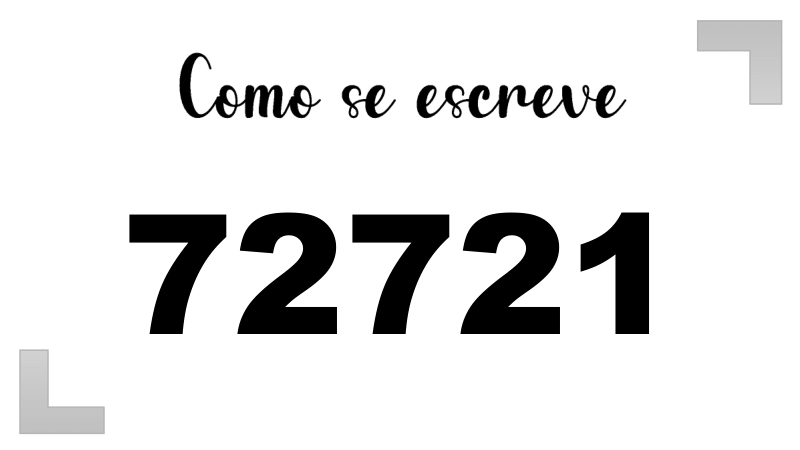 Imagem do número 72721