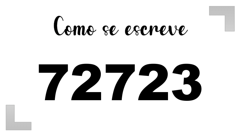 Imagem do número 72723