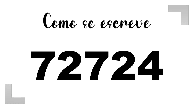 Imagem do número 72724
