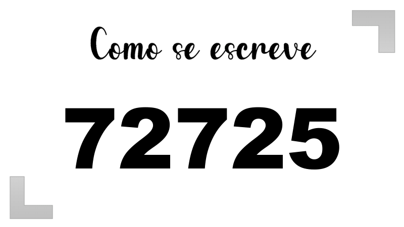 Imagem do número 72725