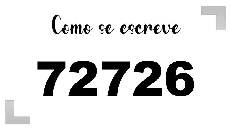Imagem do número 72726