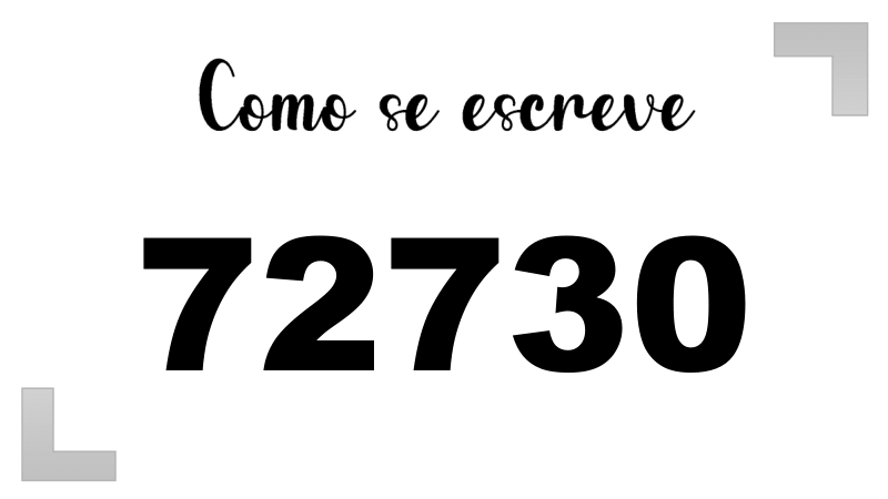 Imagem do número 72730
