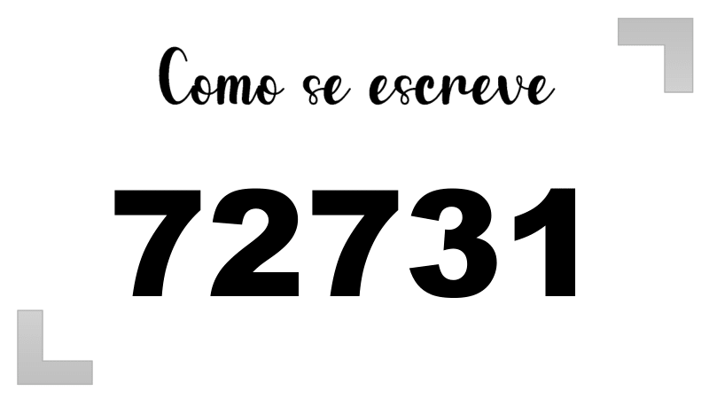 Imagem do número 72731