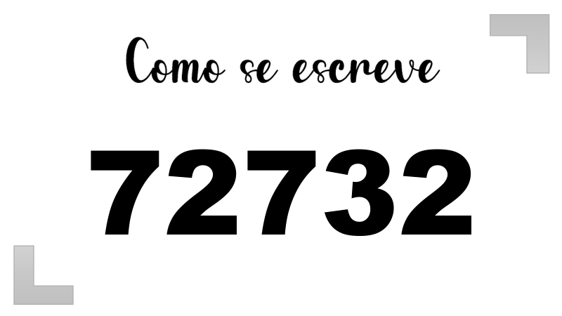 Imagem do número 72732