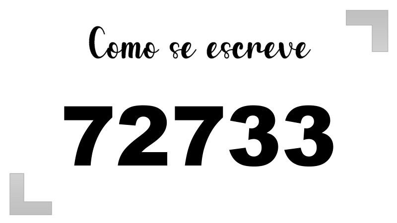 Imagem do número 72733