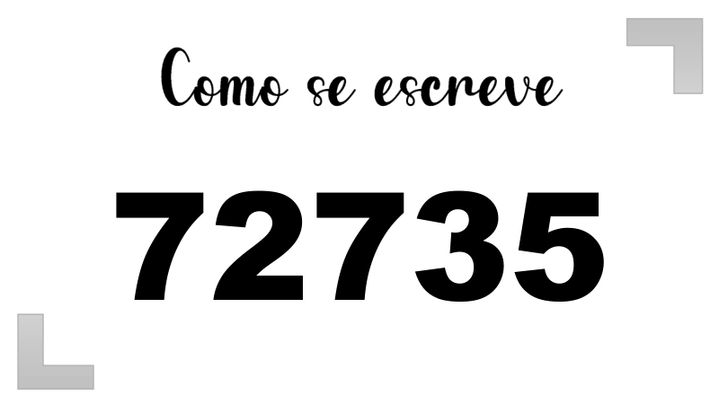 Imagem do número 72735