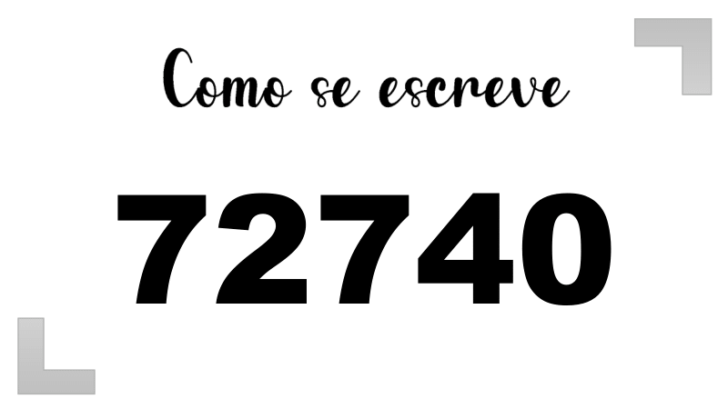 Imagem do número 72740