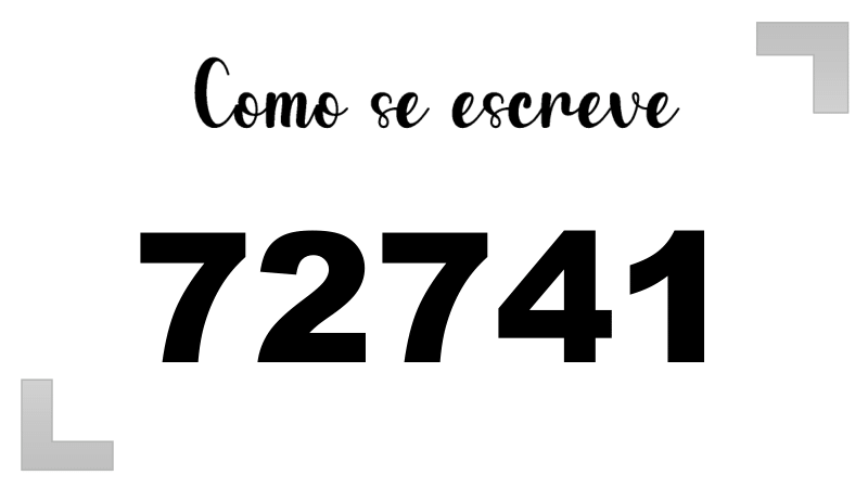 Imagem do número 72741