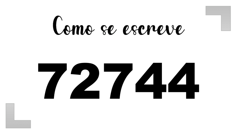 Imagem do número 72744