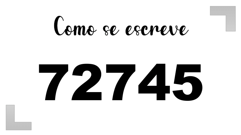 Imagem do número 72745