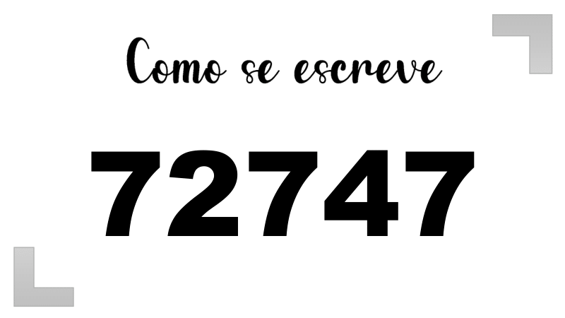 Imagem do número 72747