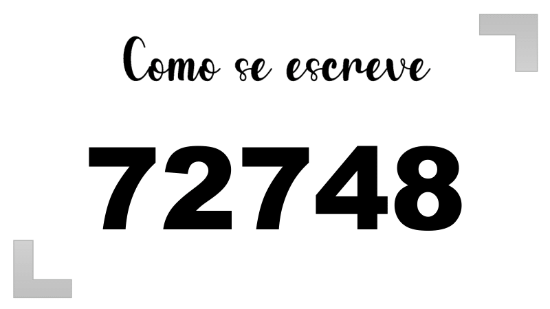 Imagem do número 72748