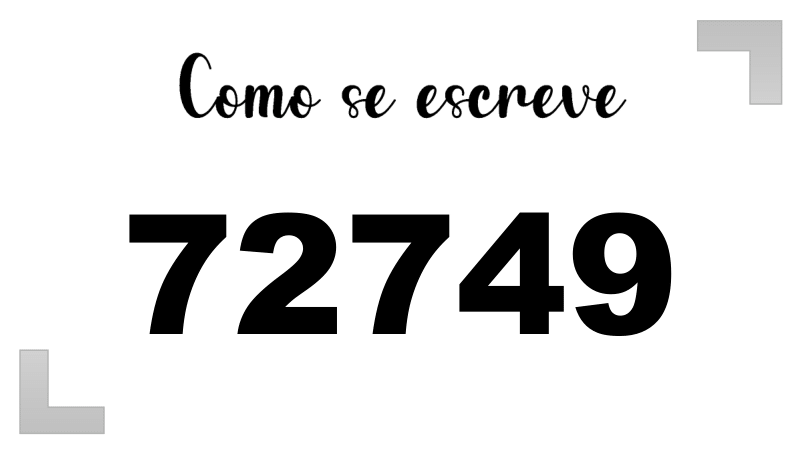 Imagem do número 72749