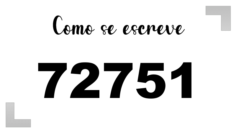 Imagem do número 72751