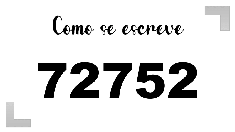 Imagem do número 72752