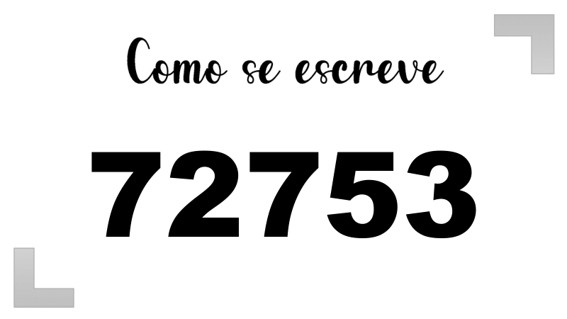 Imagem do número 72753