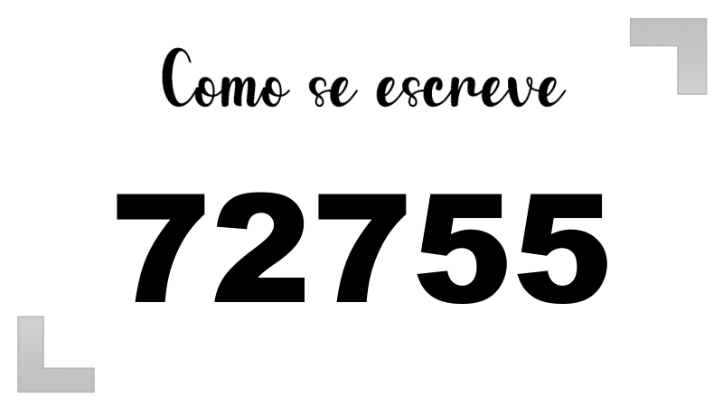 Imagem do número 72755